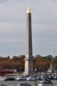 Place de la Concorde 